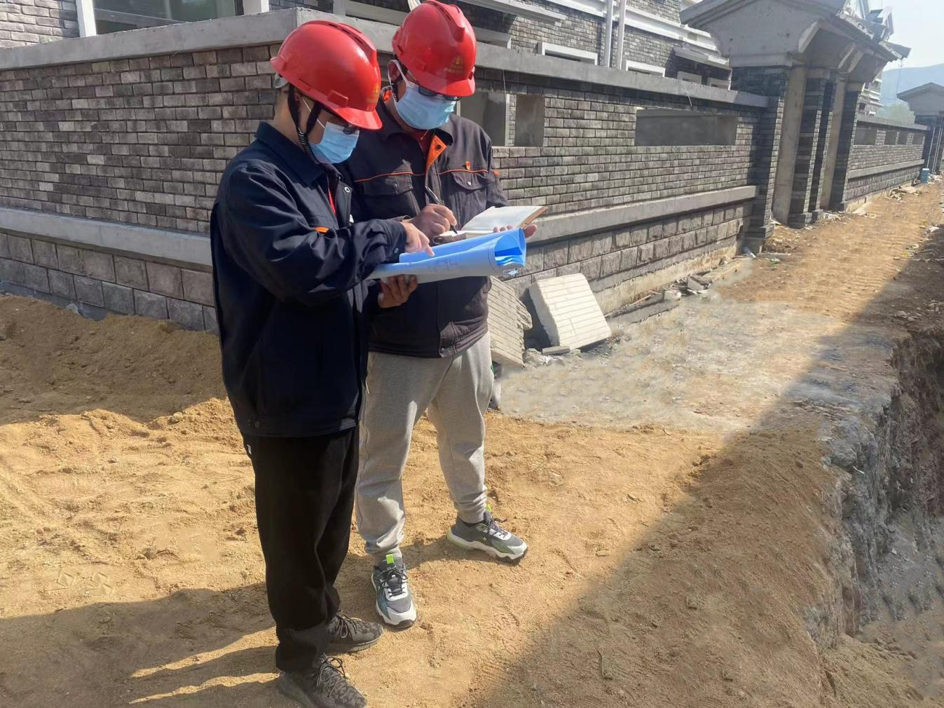 金佰利(国际)官方网站入口