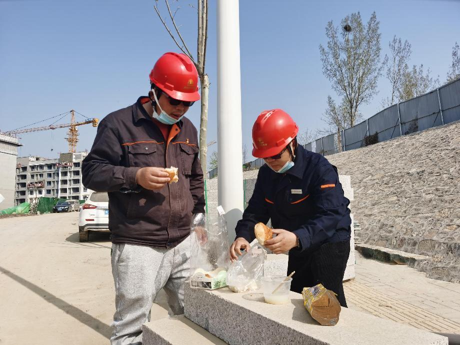 金佰利(国际)官方网站入口