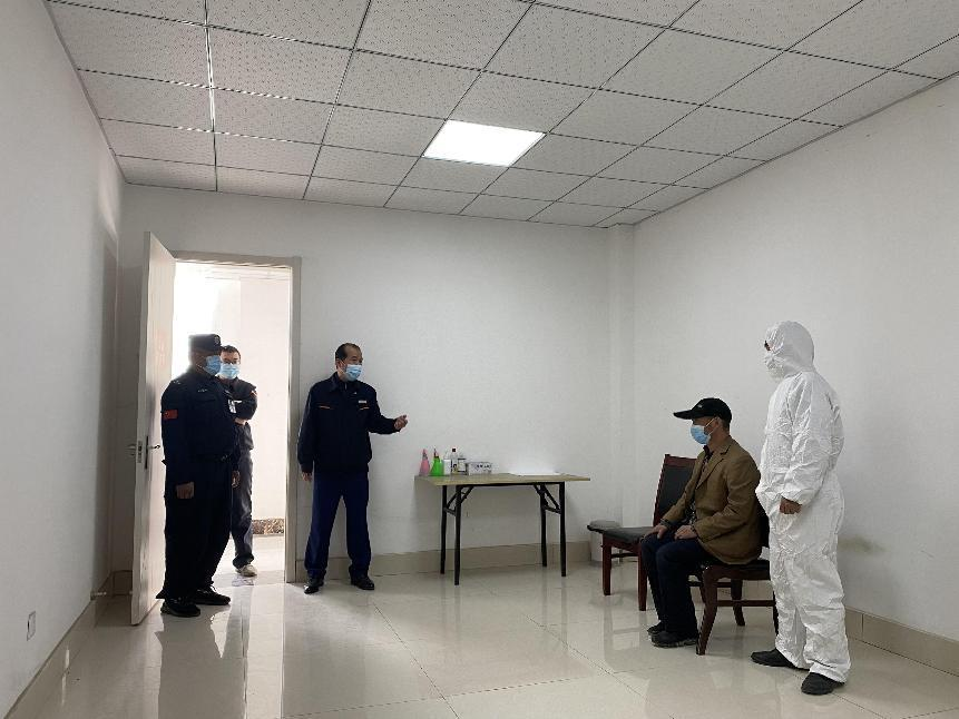 金佰利(国际)官方网站入口