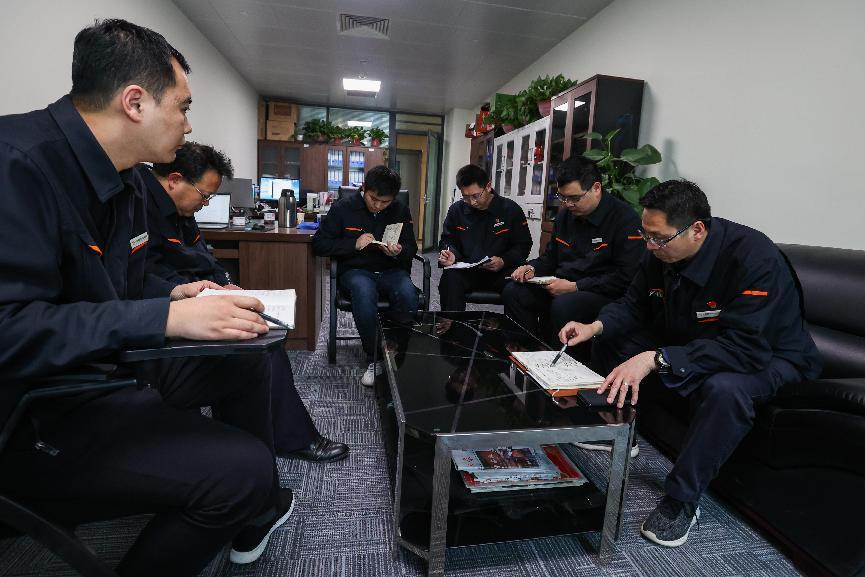 金佰利(国际)官方网站入口