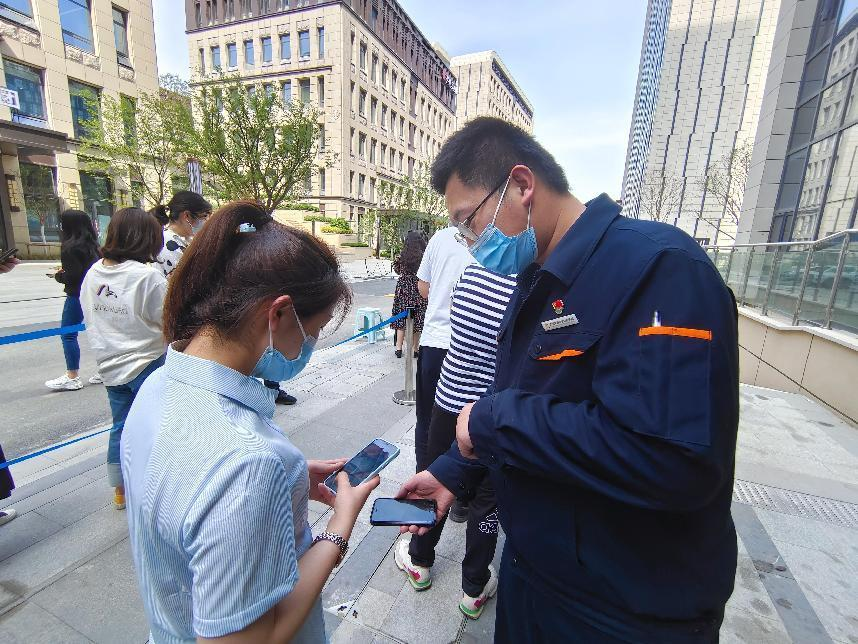 金佰利(国际)官方网站入口