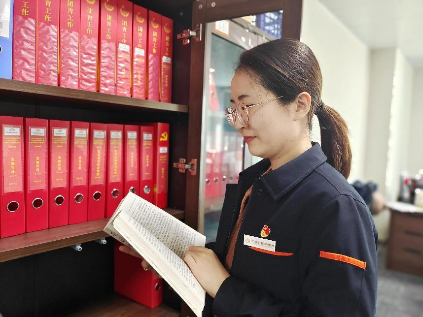 金佰利(国际)官方网站入口