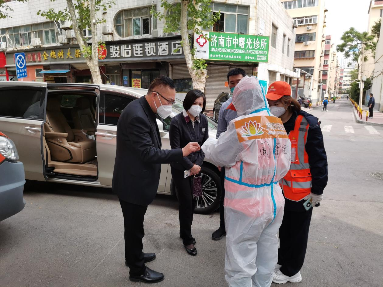 金佰利(国际)官方网站入口