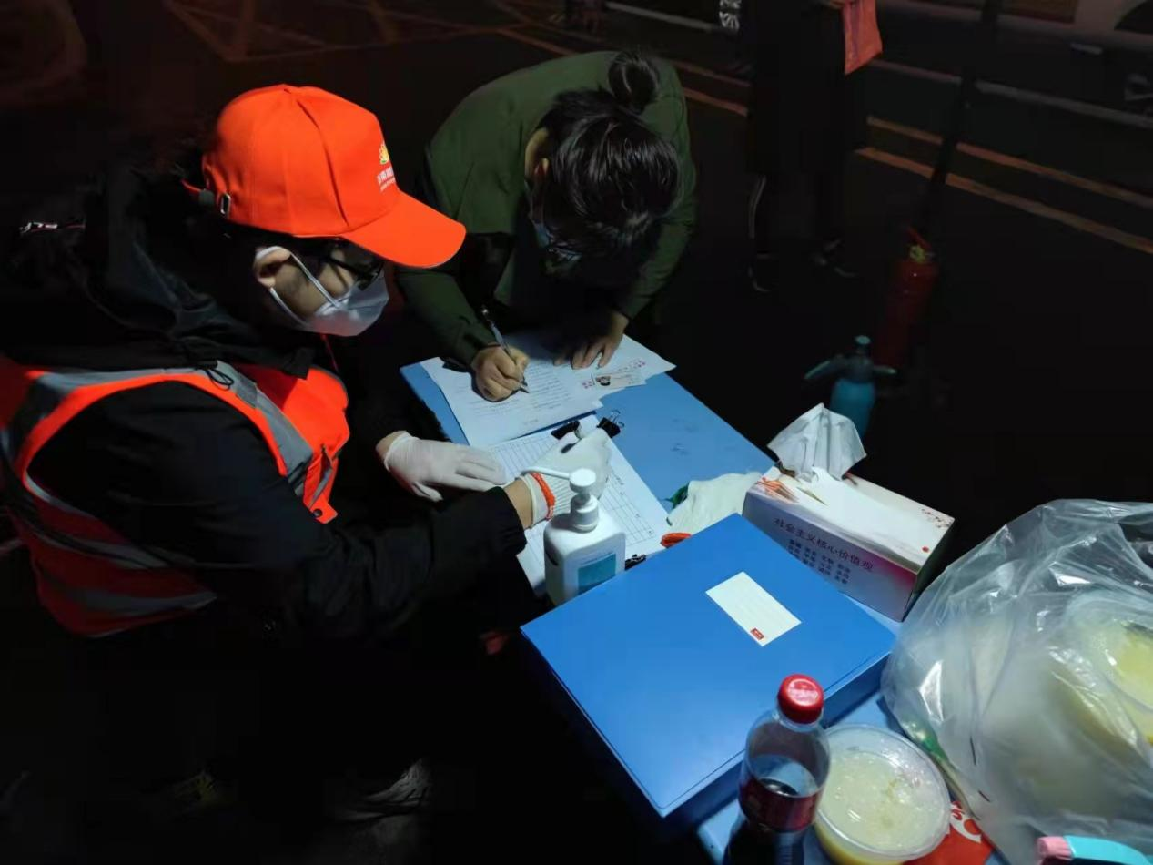 金佰利(国际)官方网站入口