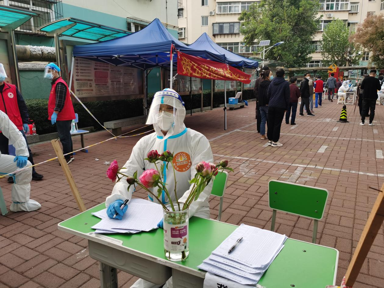 金佰利(国际)官方网站入口