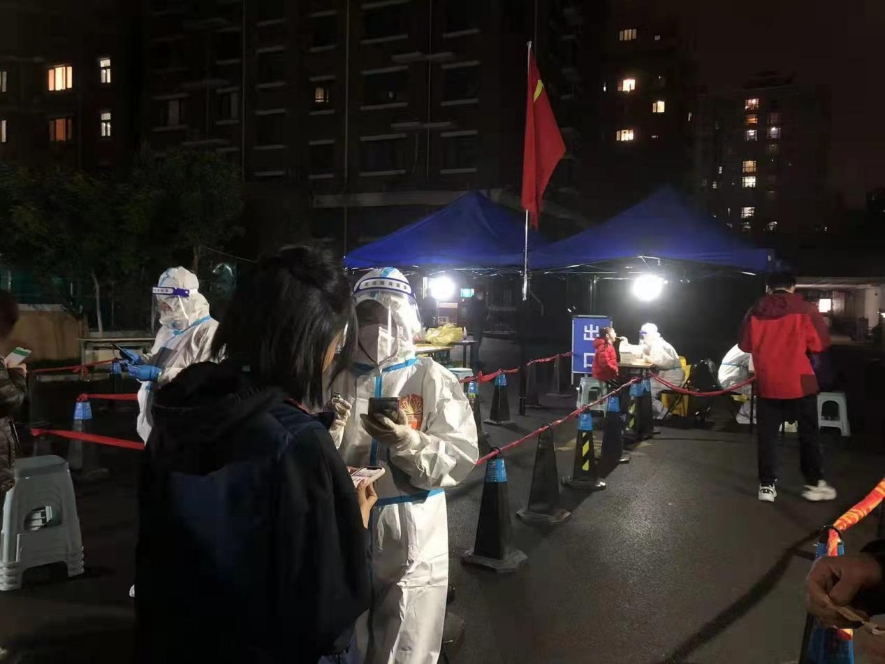 金佰利(国际)官方网站入口