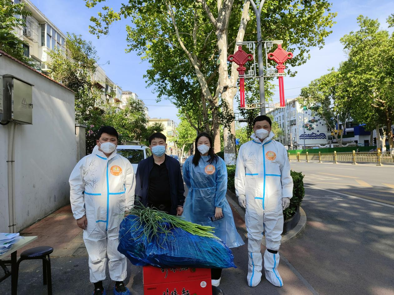 金佰利(国际)官方网站入口