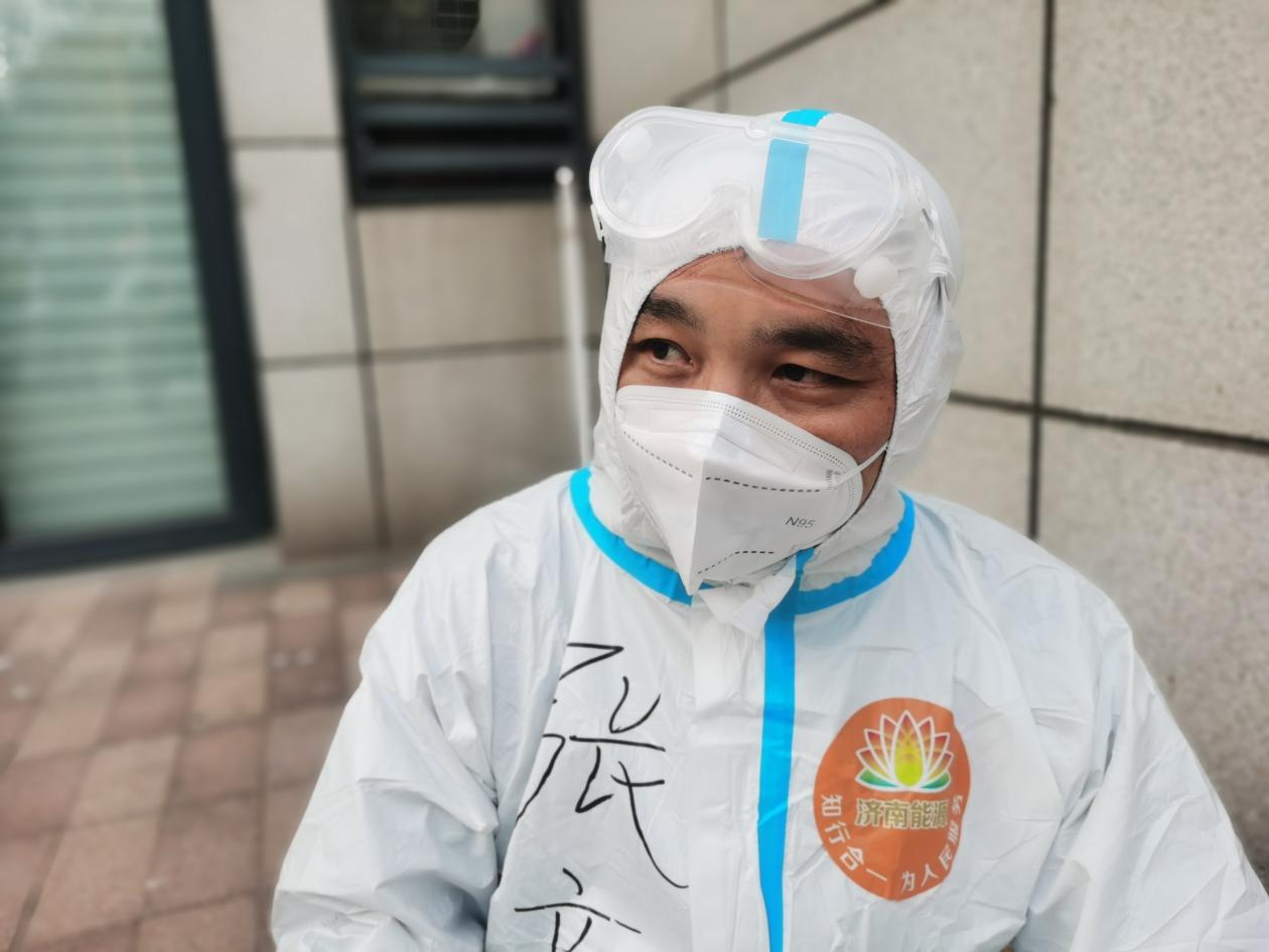 金佰利(国际)官方网站入口