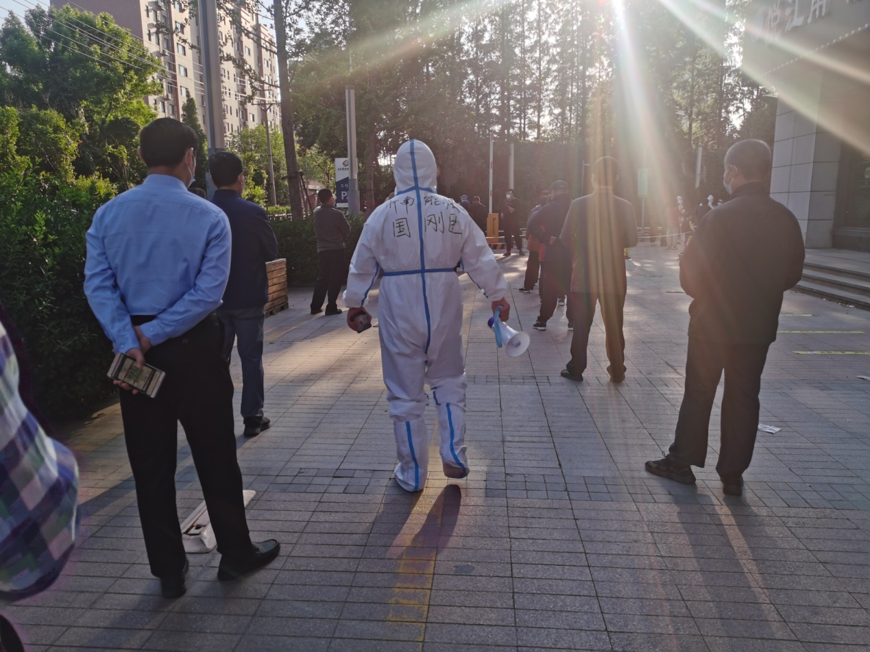 金佰利(国际)官方网站入口