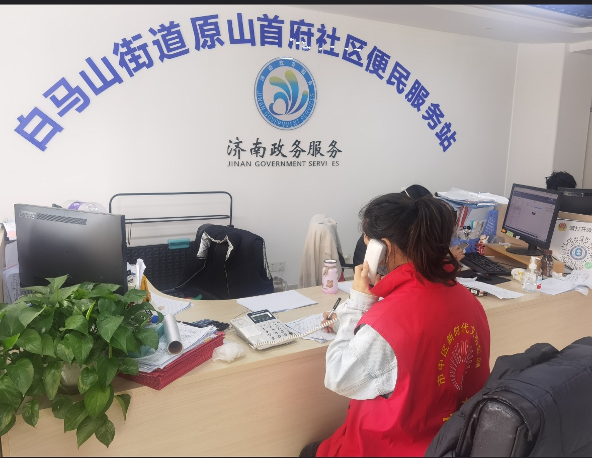 金佰利(国际)官方网站入口