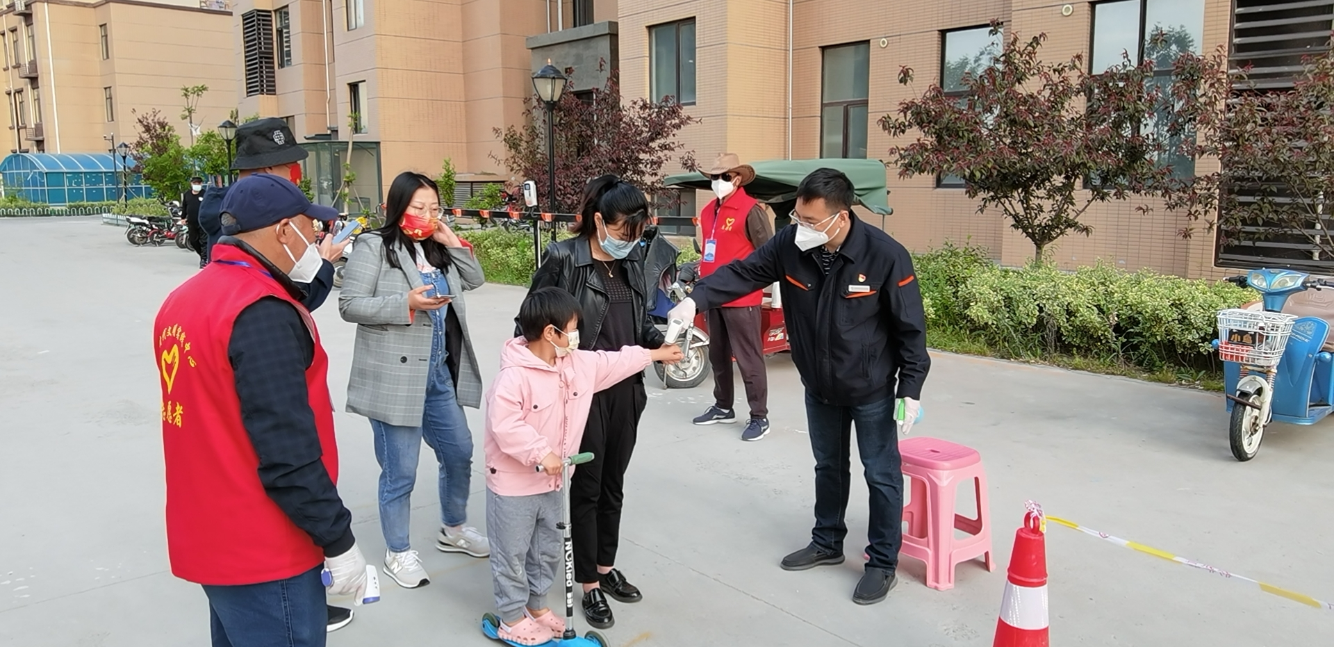 金佰利(国际)官方网站入口