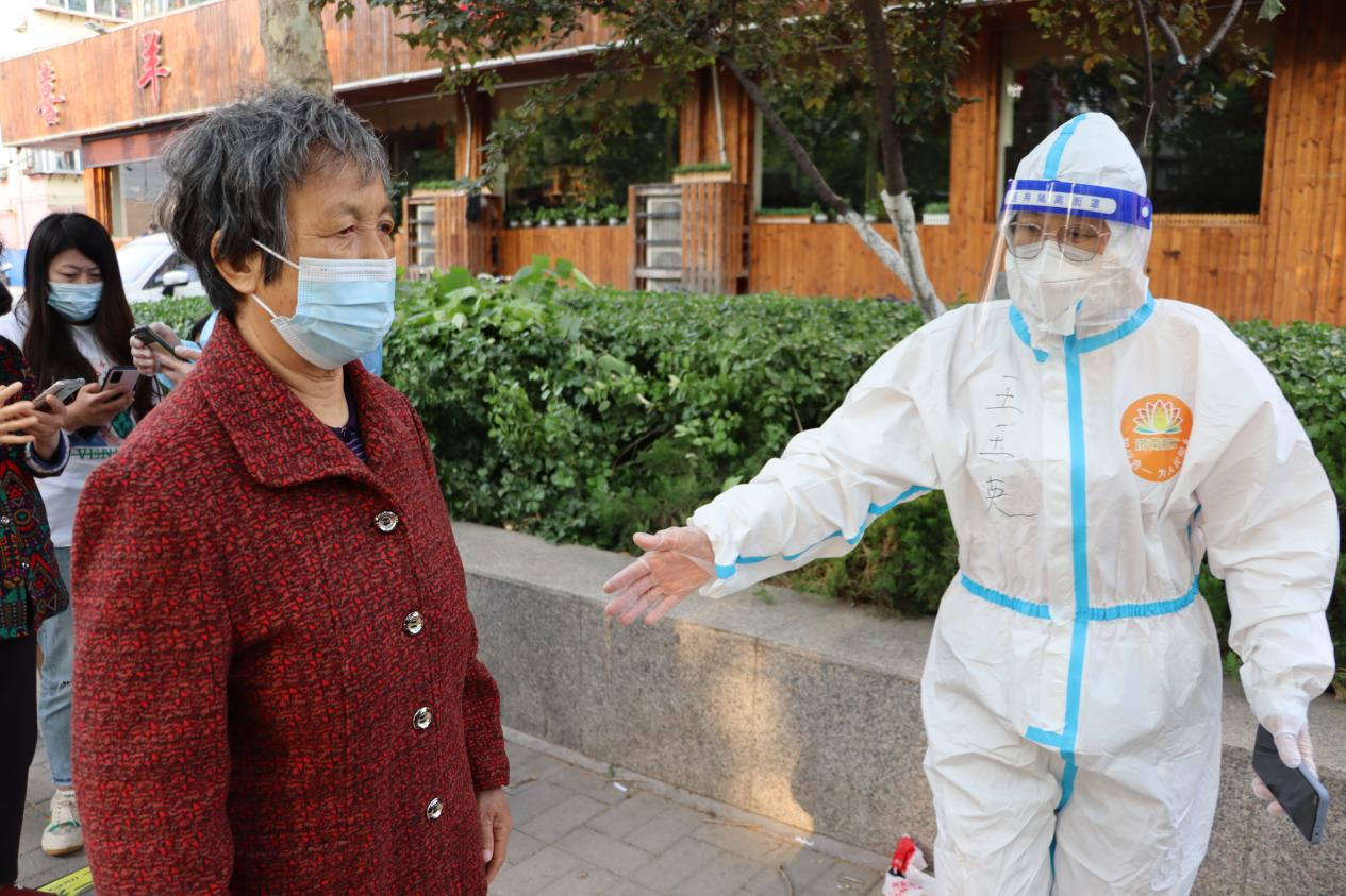 金佰利(国际)官方网站入口