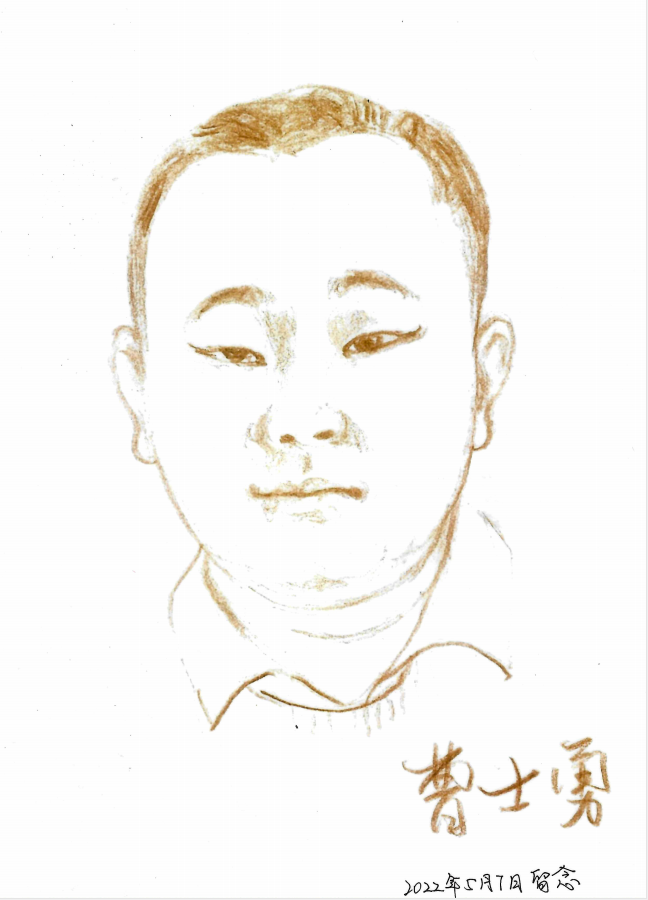 金佰利(国际)官方网站入口