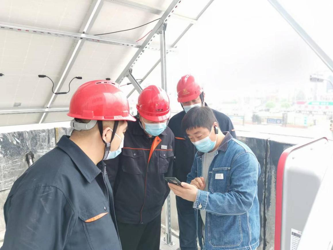 金佰利(国际)官方网站入口