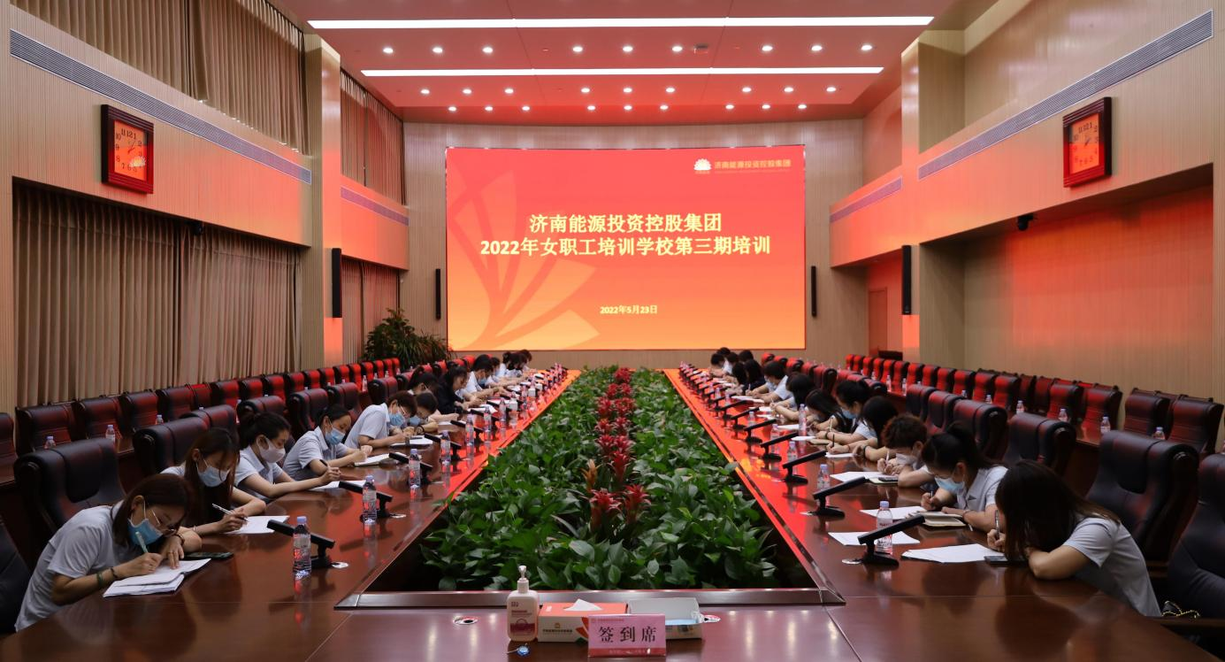 金佰利(国际)官方网站入口