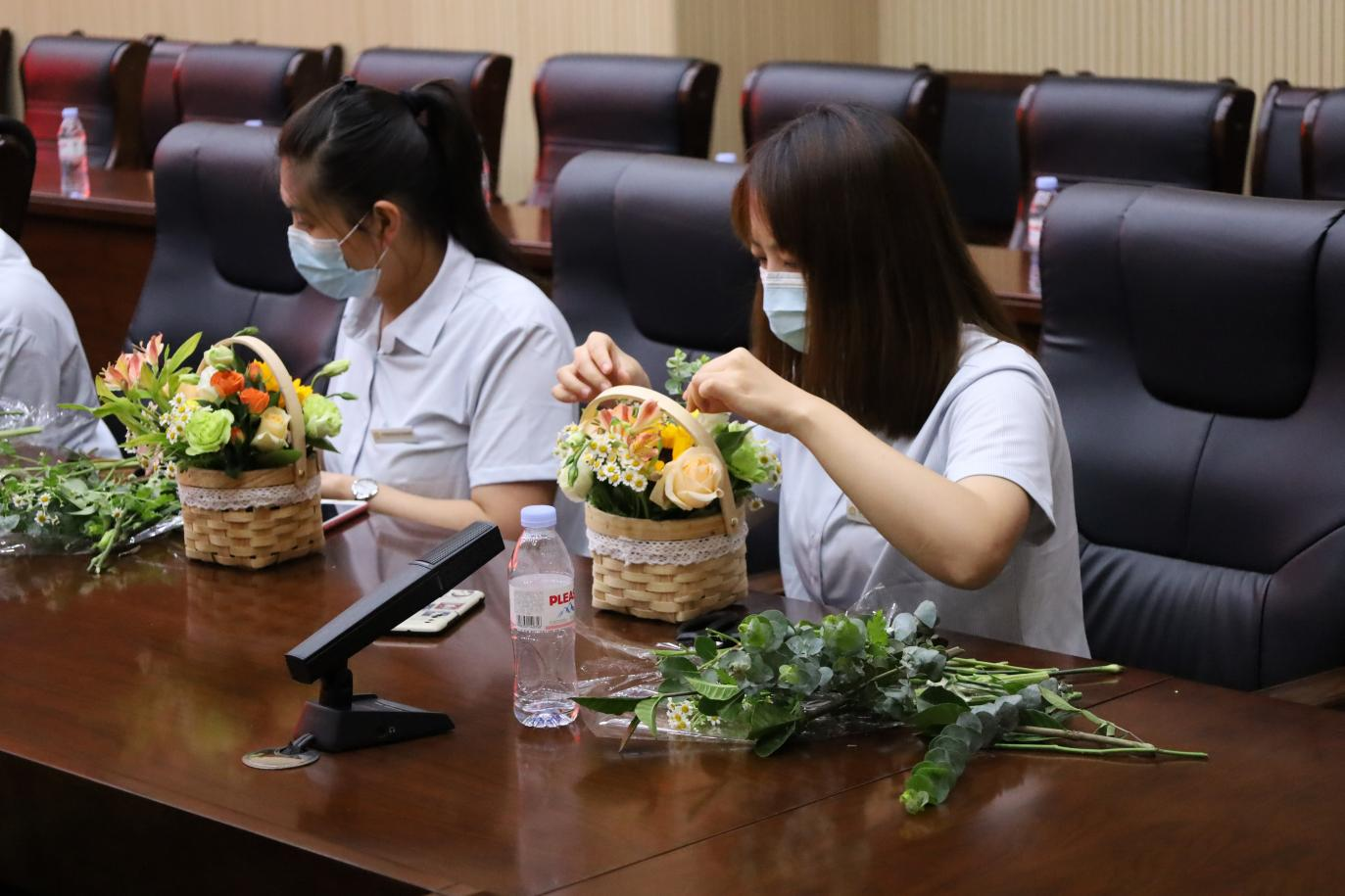 金佰利(国际)官方网站入口