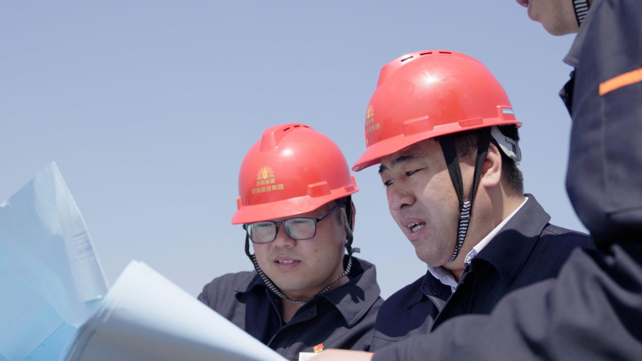 金佰利(国际)官方网站入口