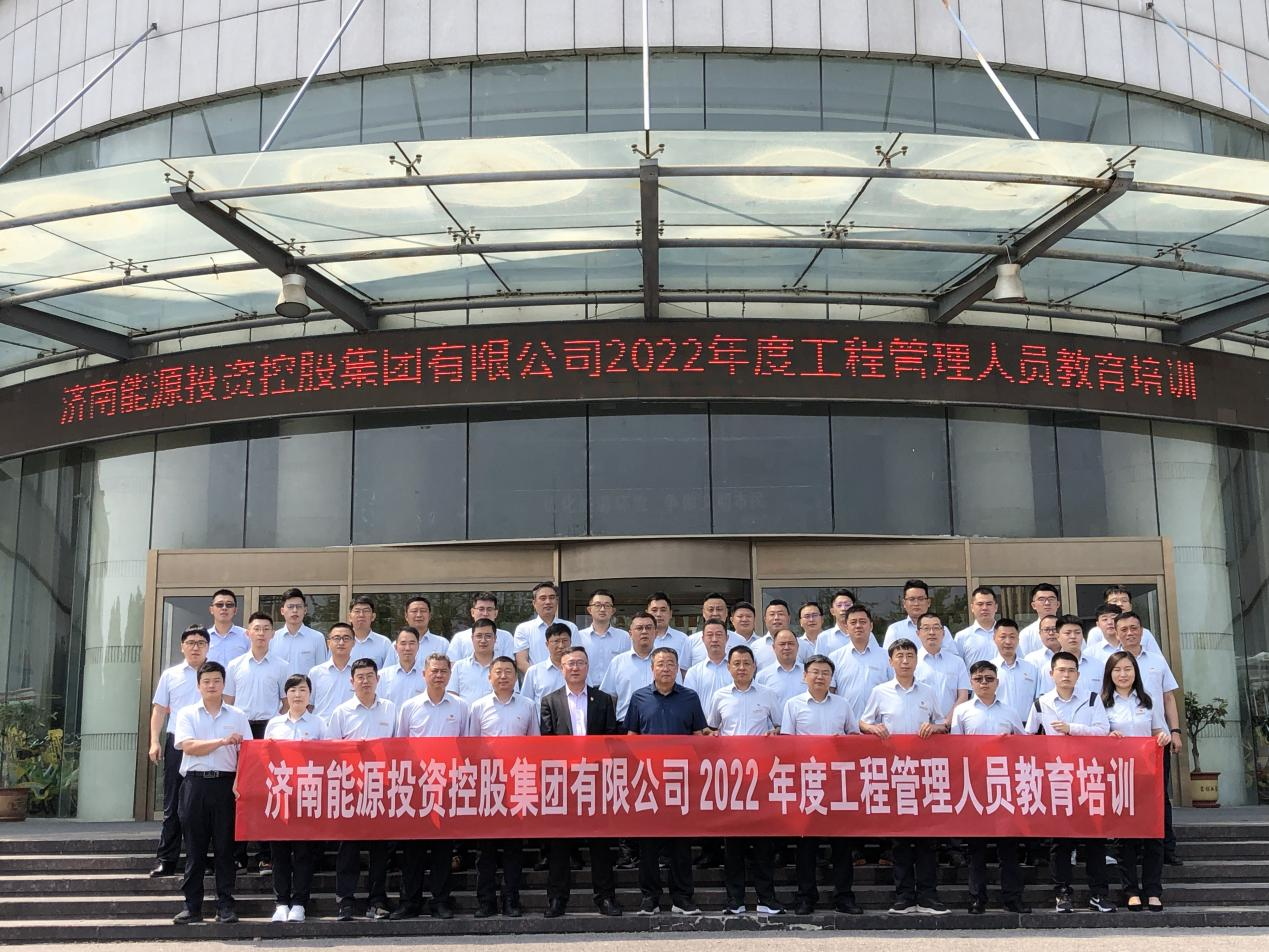 金佰利(国际)官方网站入口