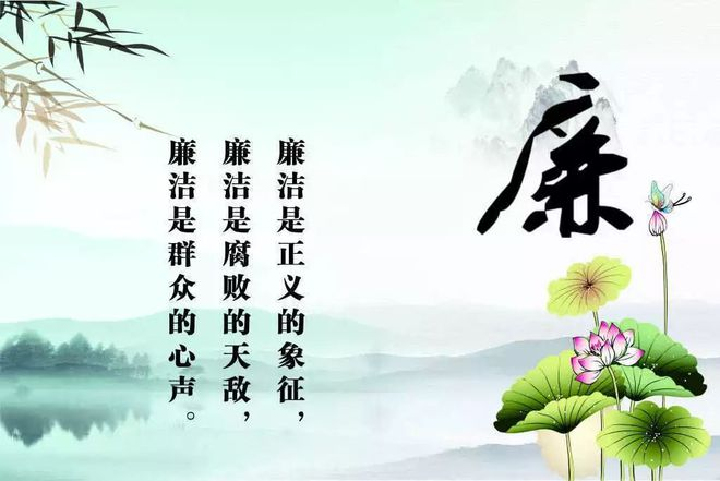 金佰利(国际)官方网站入口