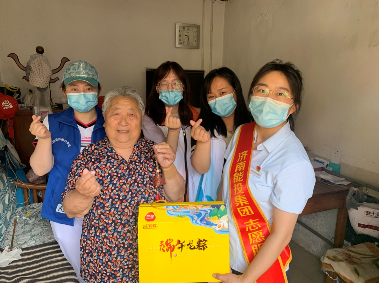 金佰利(国际)官方网站入口
