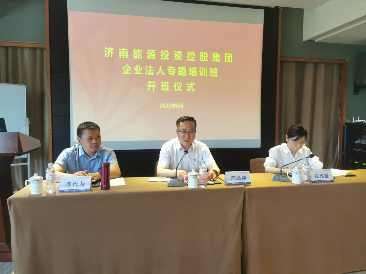 金佰利(国际)官方网站入口
