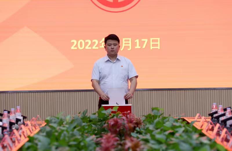 金佰利(国际)官方网站入口