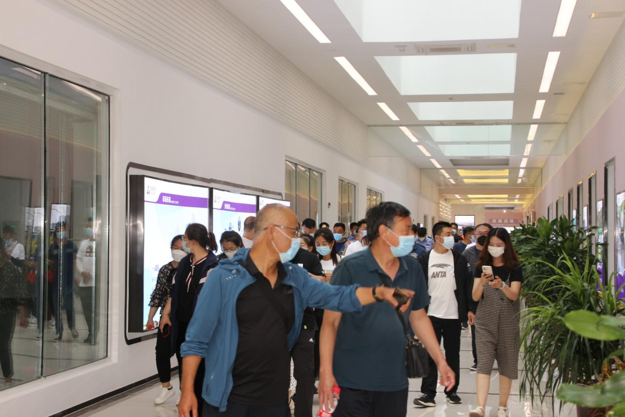 金佰利(国际)官方网站入口
