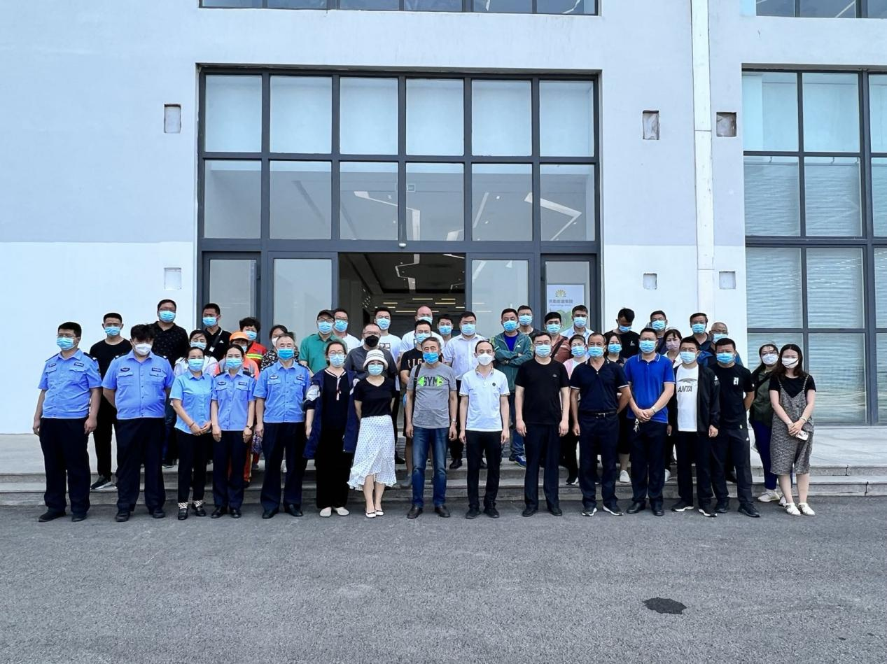金佰利(国际)官方网站入口
