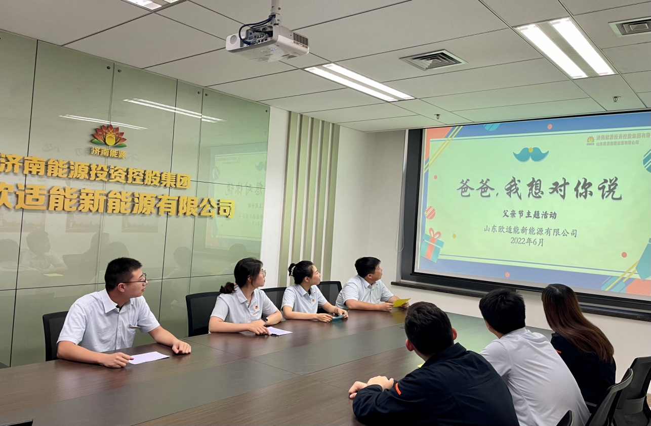 金佰利(国际)官方网站入口