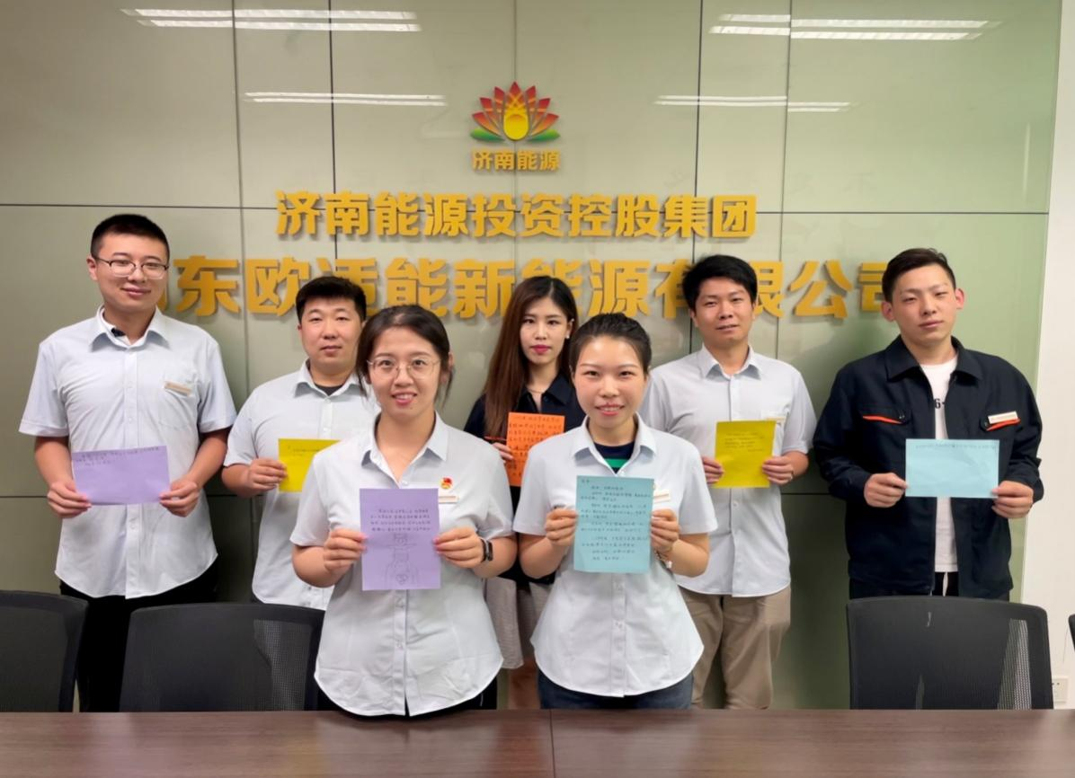 金佰利(国际)官方网站入口