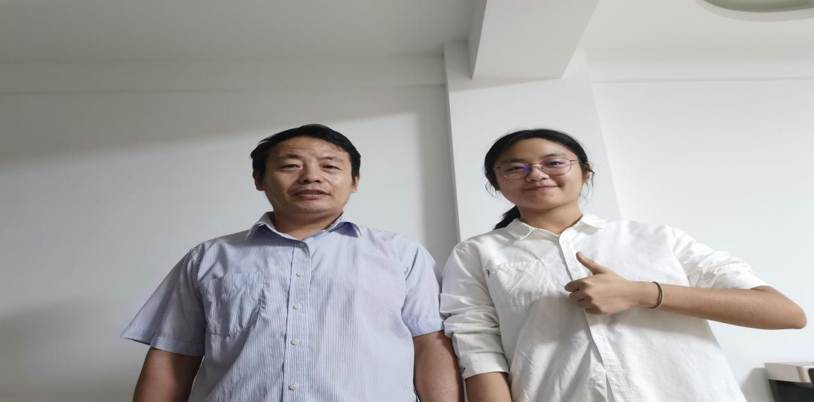 金佰利(国际)官方网站入口