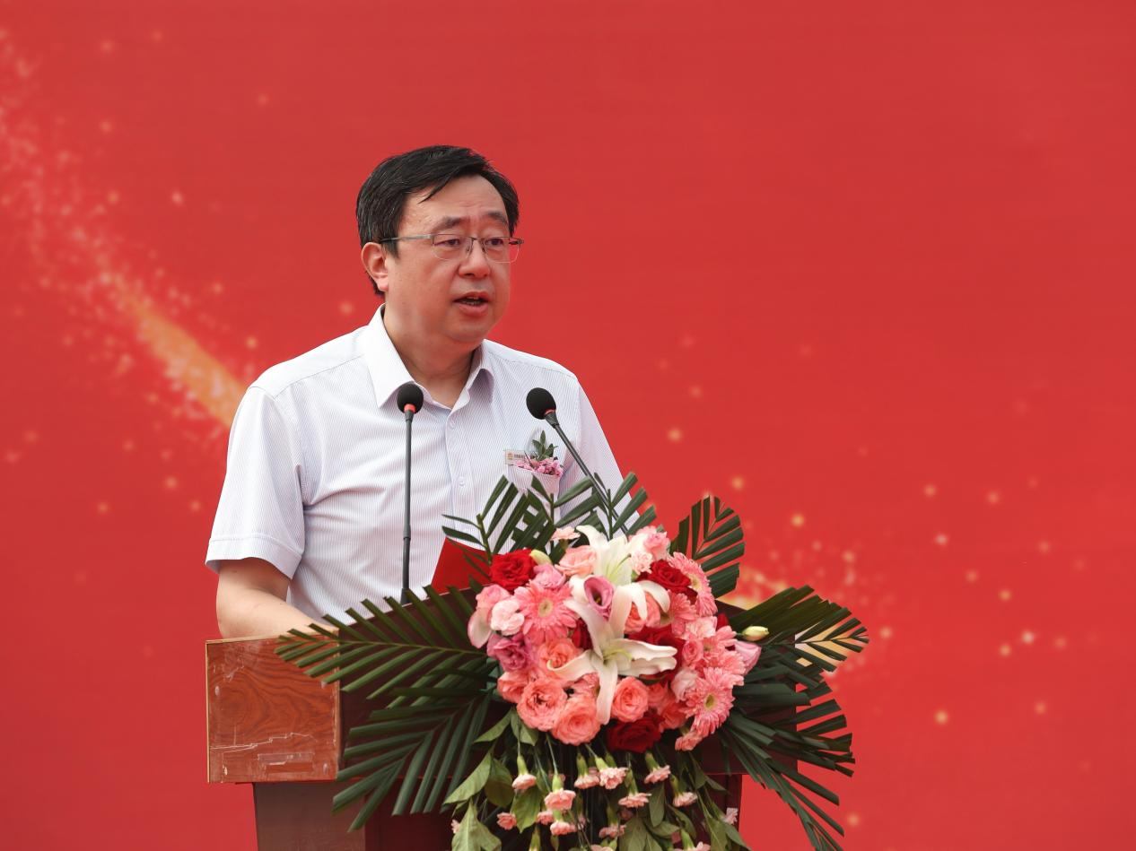 金佰利(国际)官方网站入口