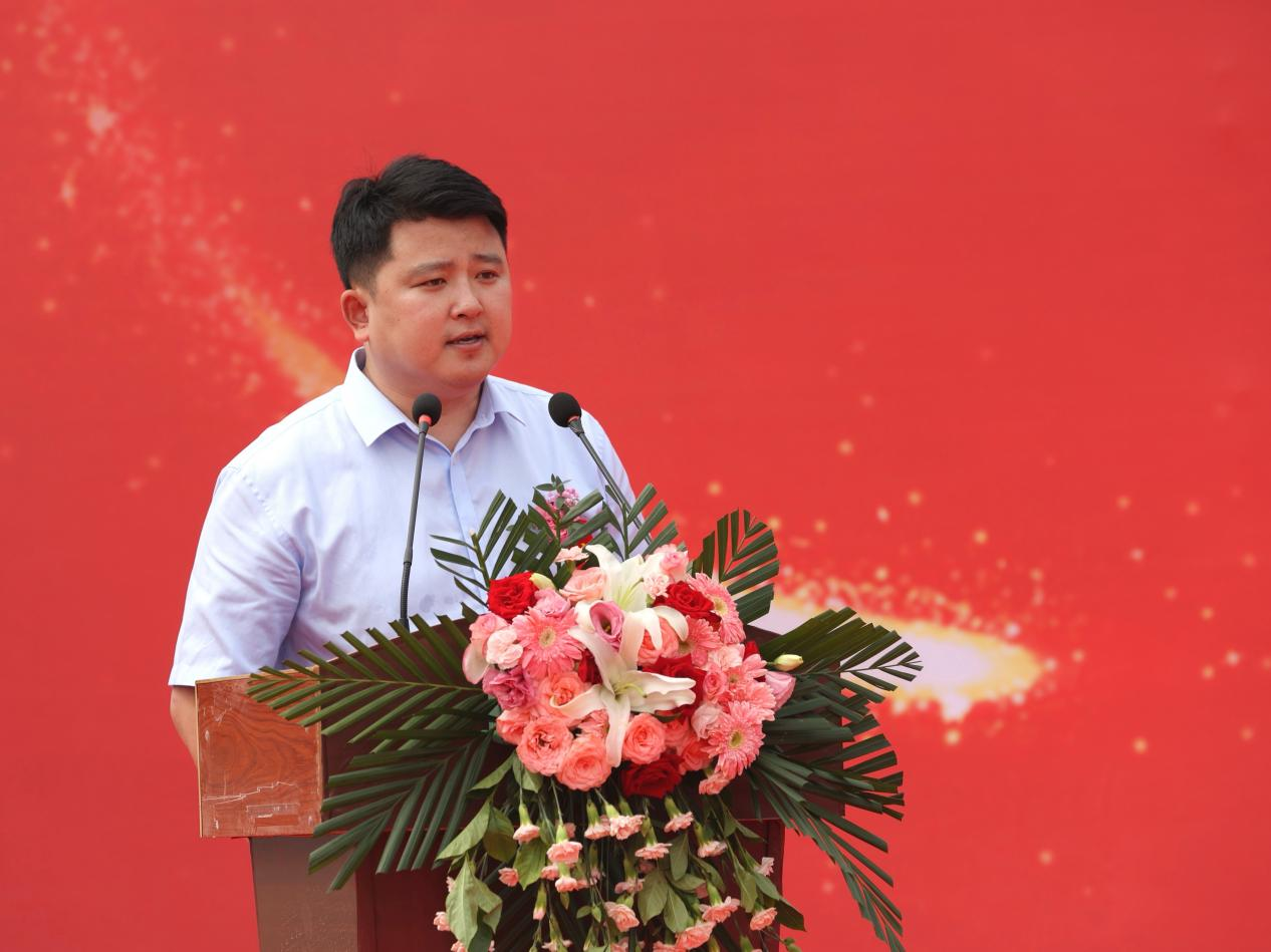金佰利(国际)官方网站入口