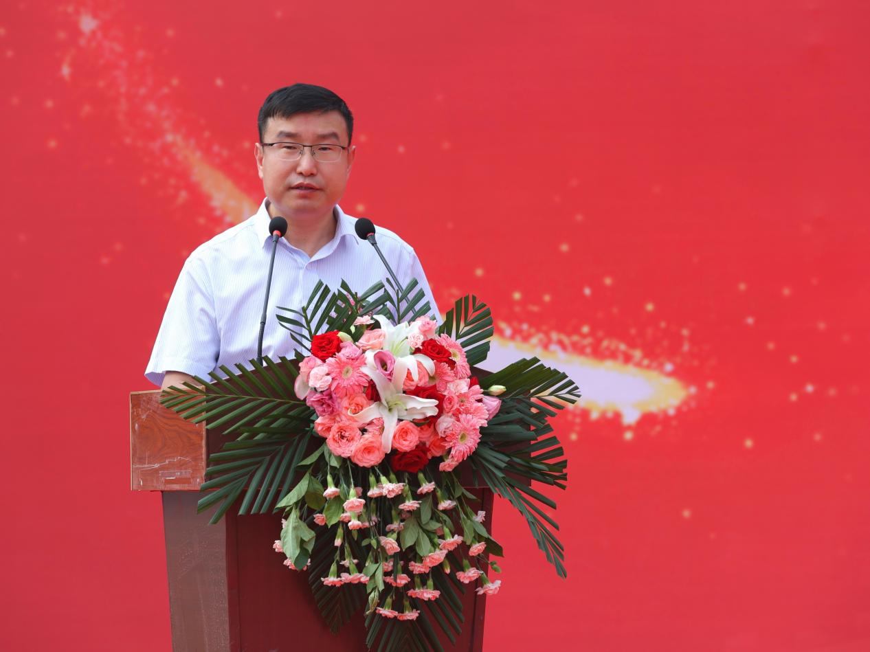 金佰利(国际)官方网站入口