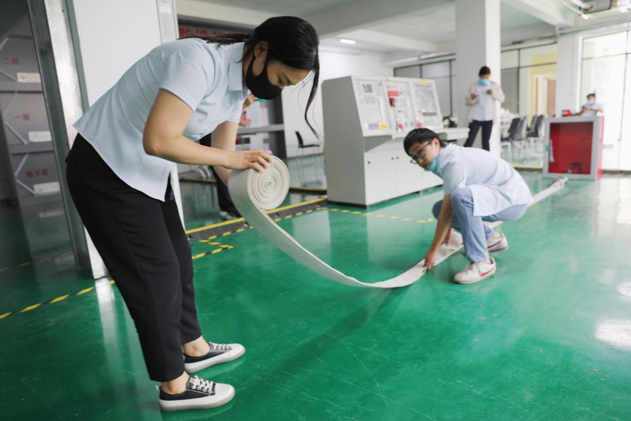 金佰利(国际)官方网站入口