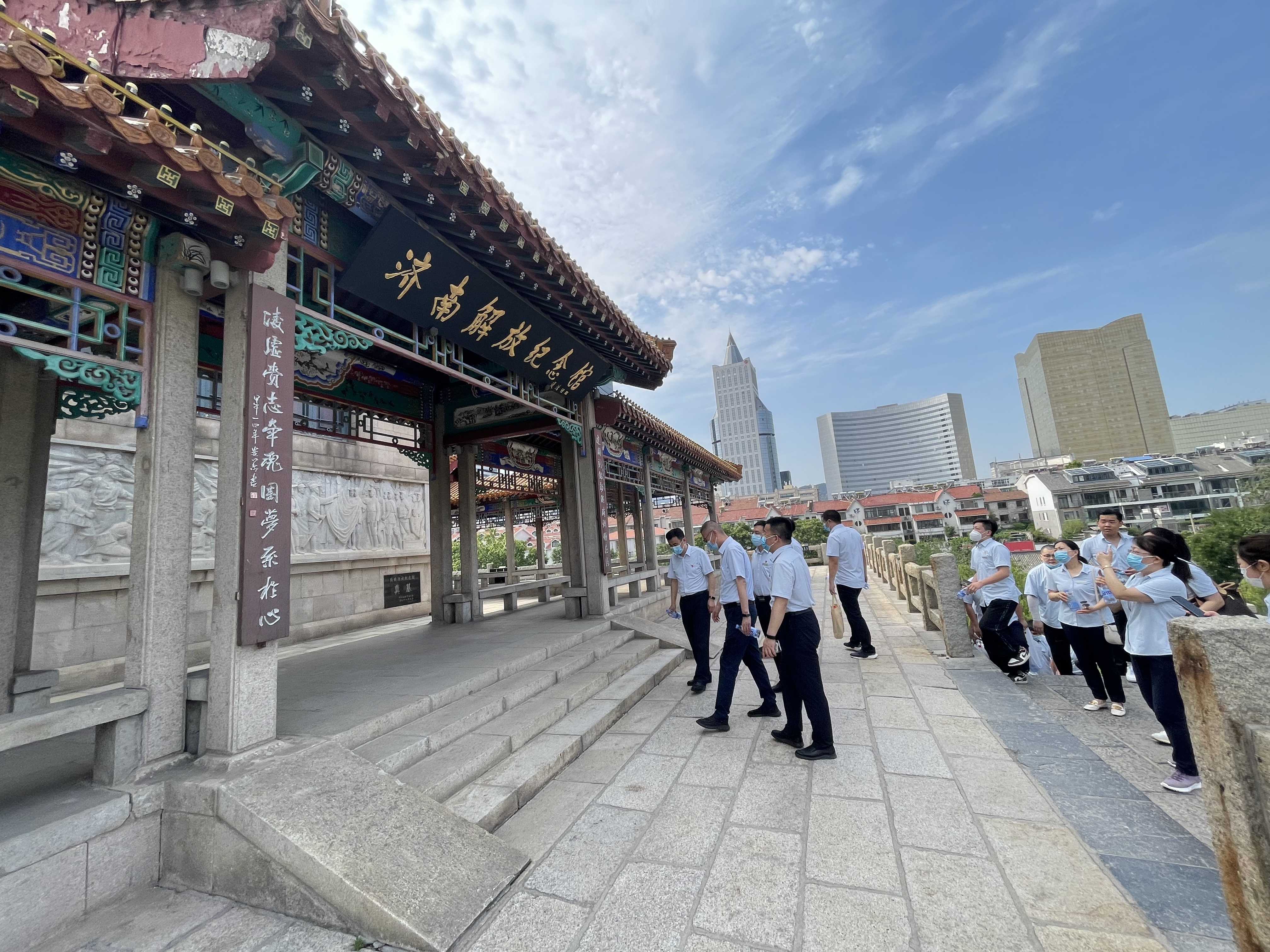 金佰利(国际)官方网站入口