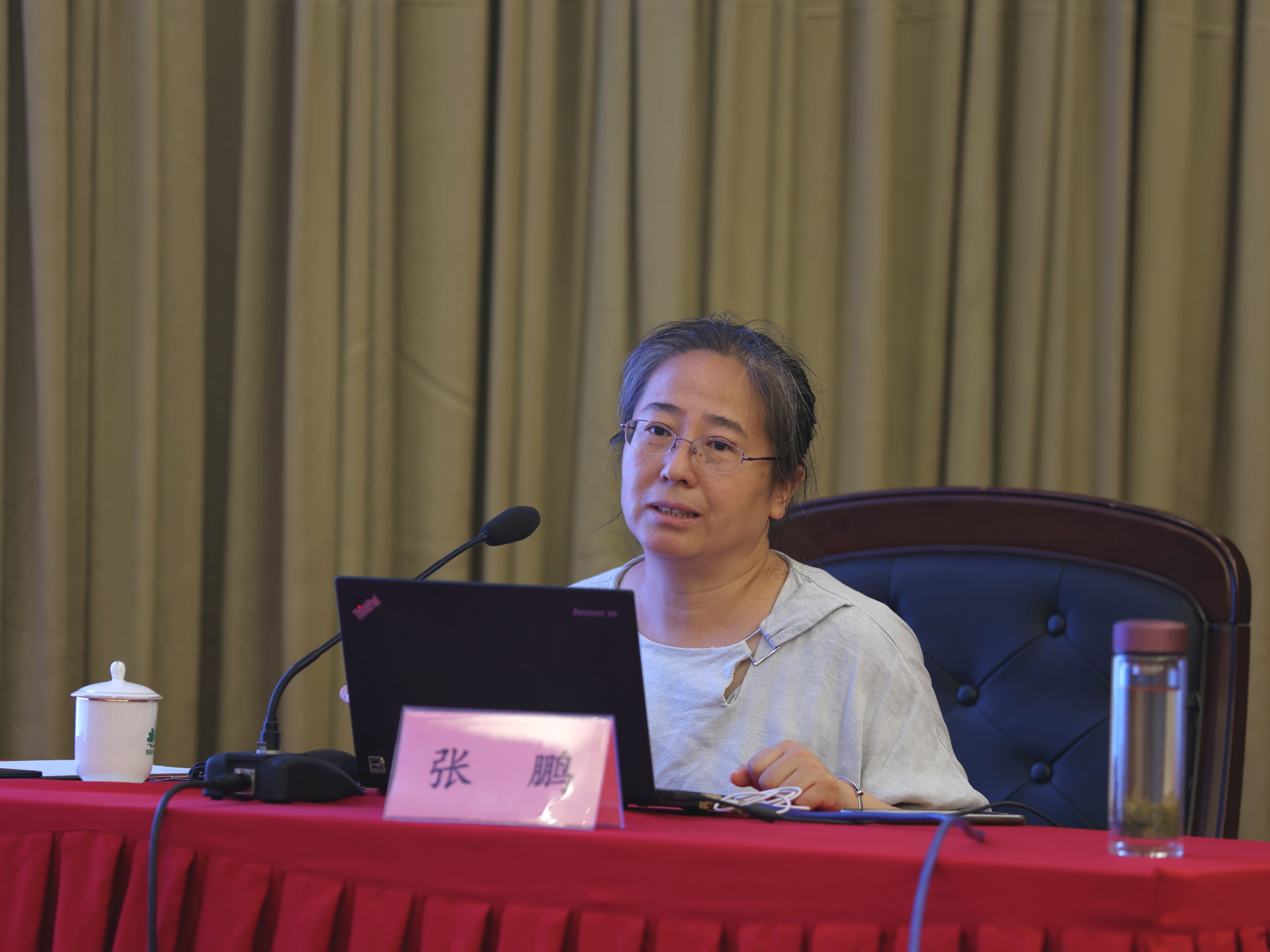 金佰利(国际)官方网站入口