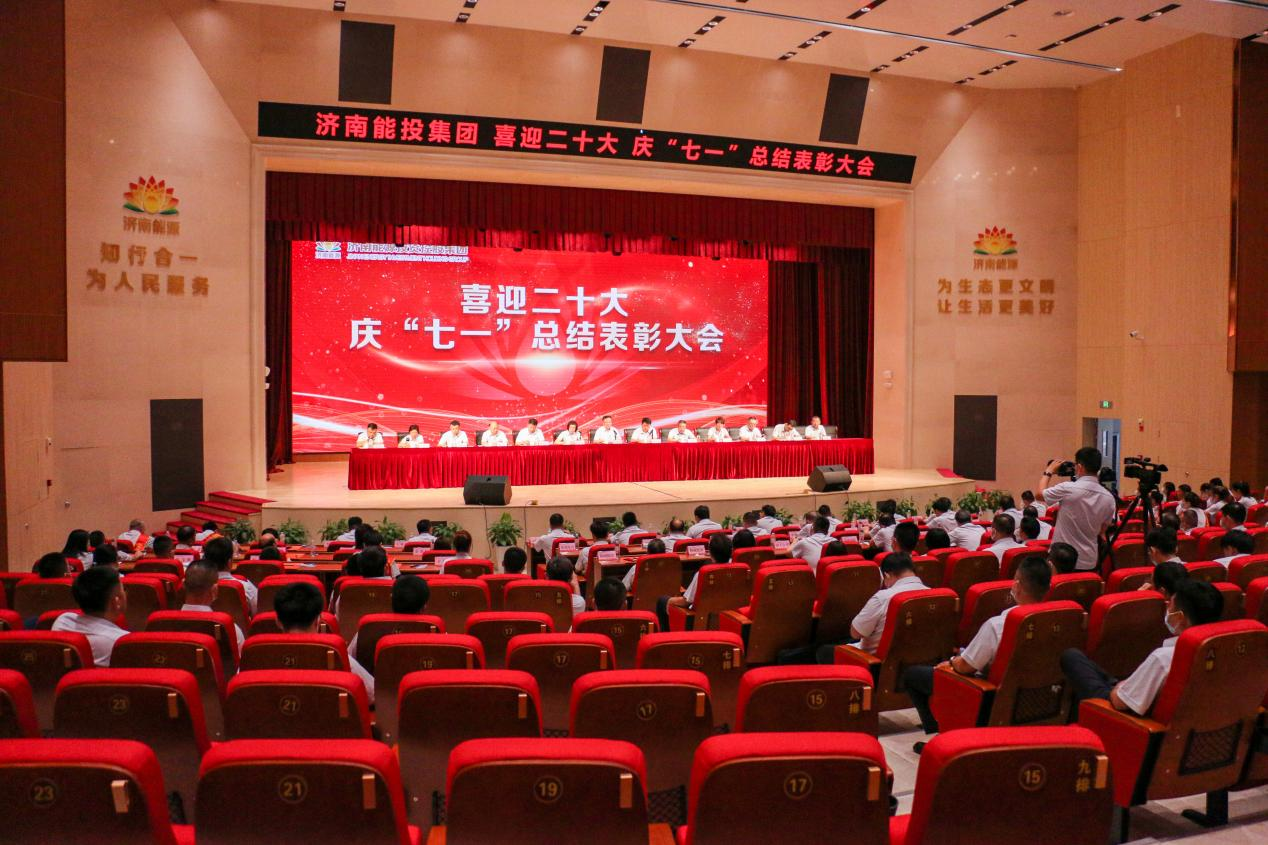 金佰利(国际)官方网站入口