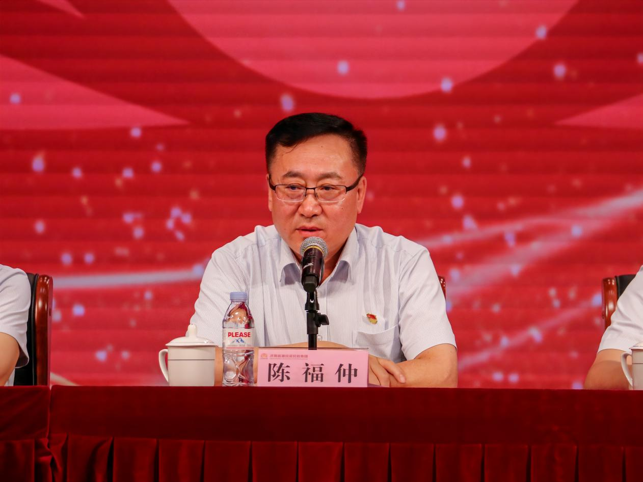 金佰利(国际)官方网站入口