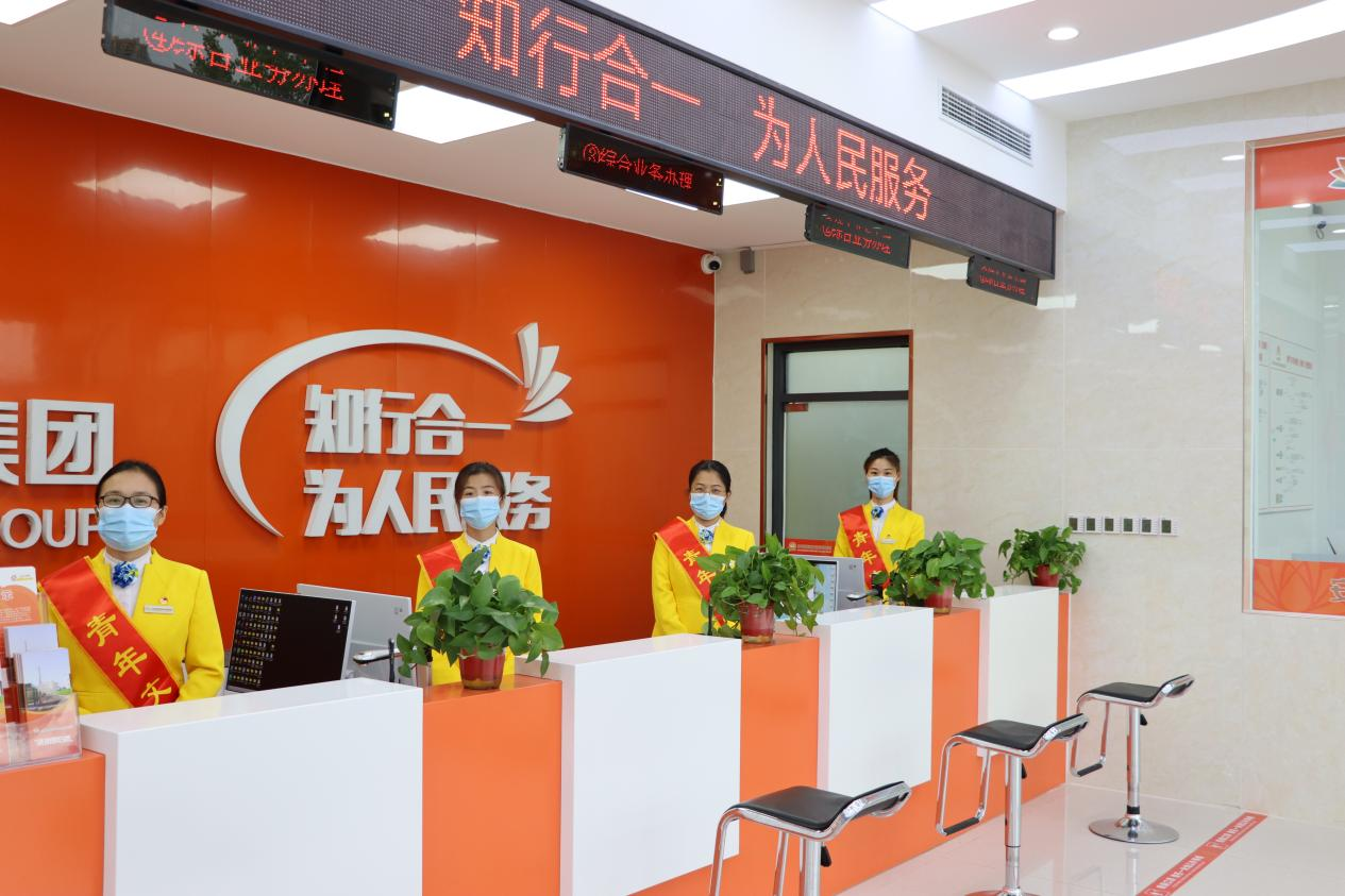 金佰利(国际)官方网站入口