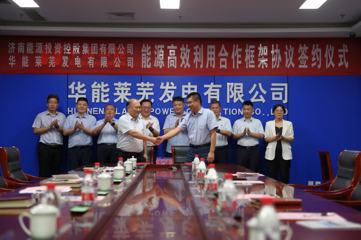 金佰利(国际)官方网站入口