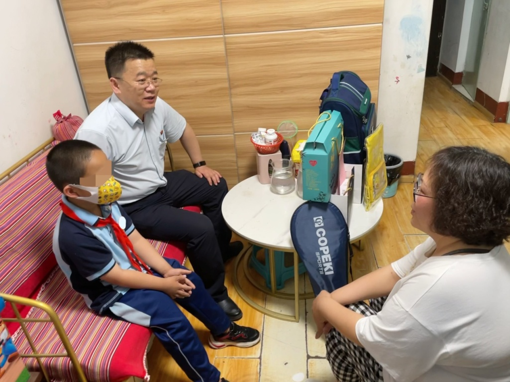 金佰利(国际)官方网站入口