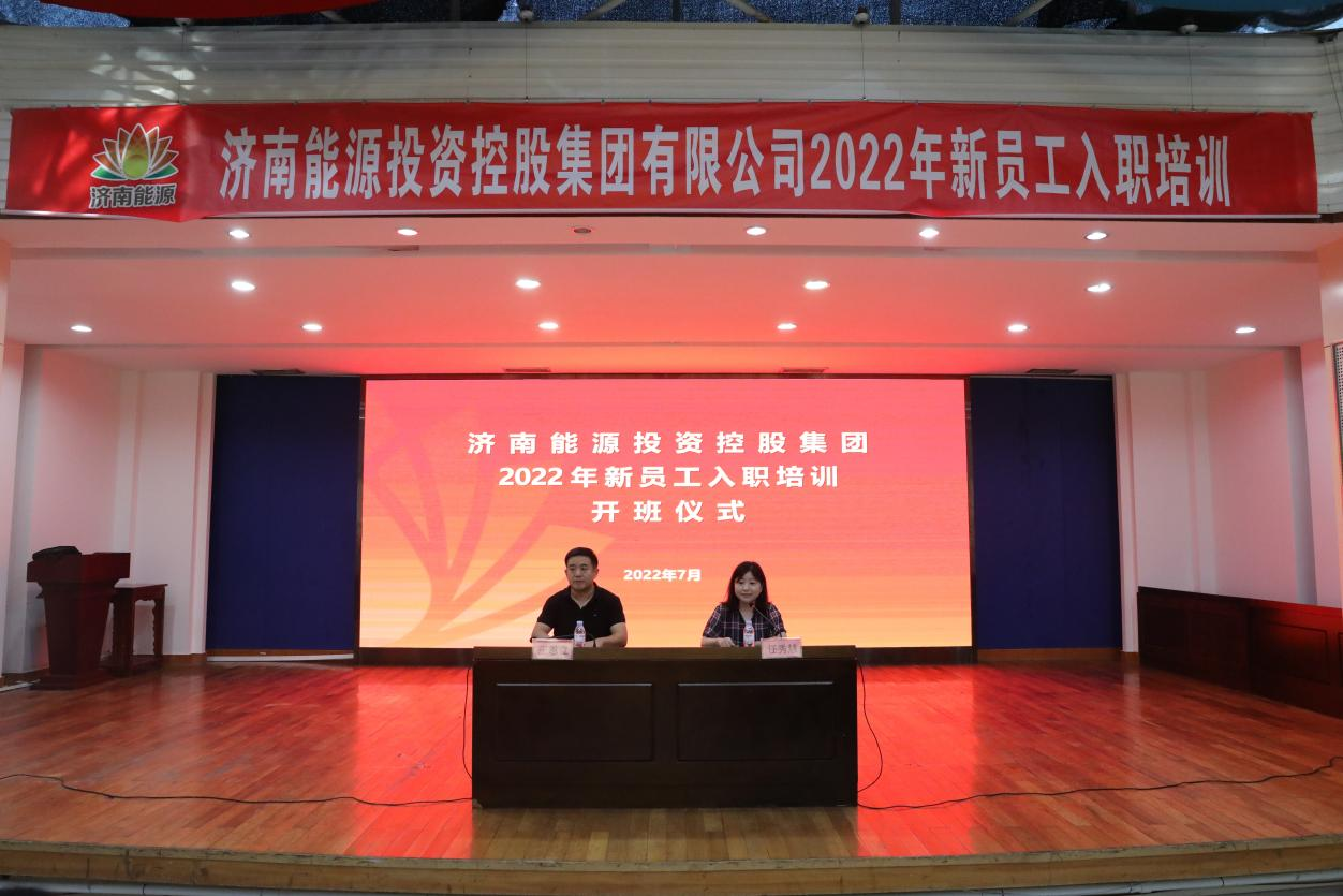 金佰利(国际)官方网站入口