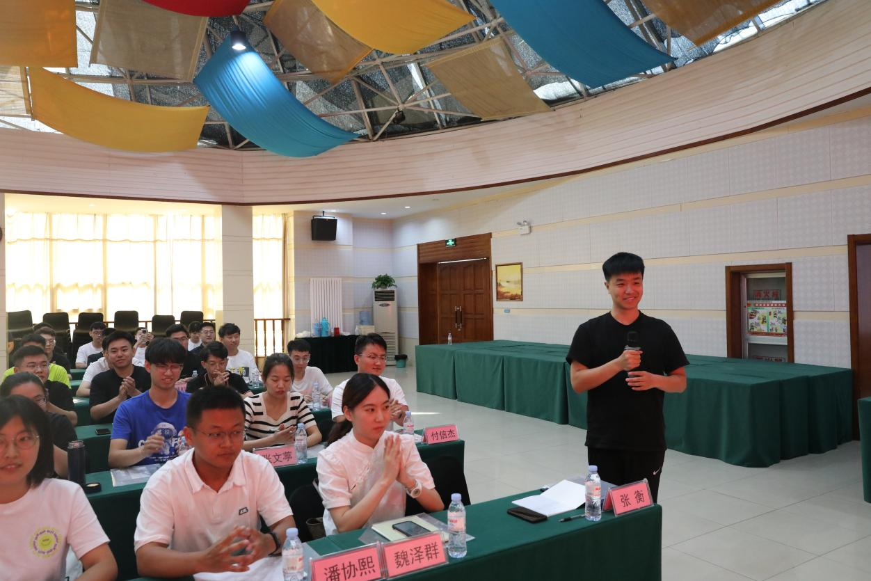 金佰利(国际)官方网站入口