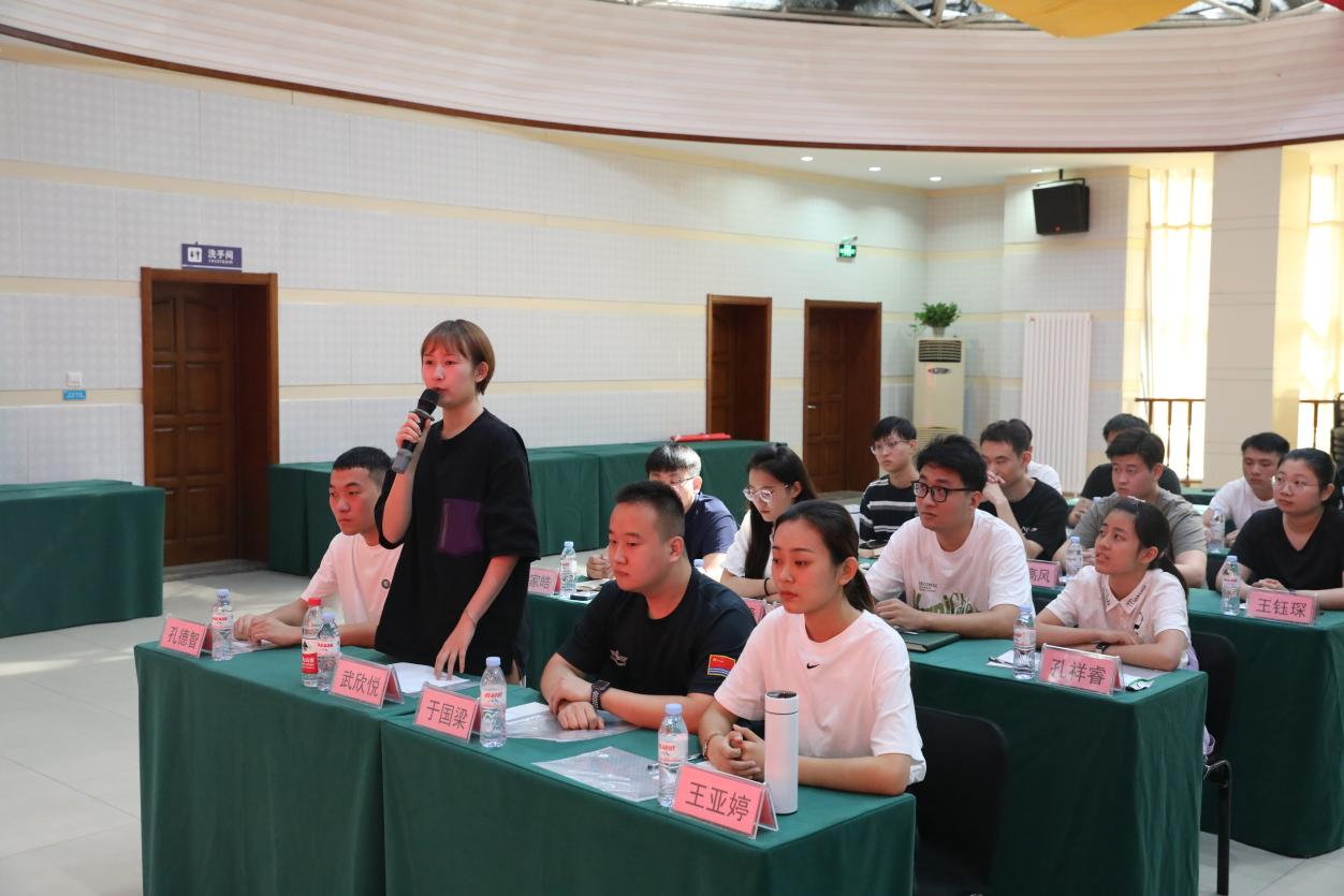金佰利(国际)官方网站入口