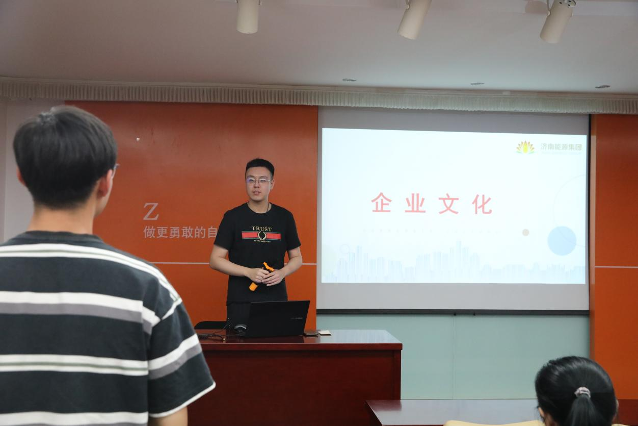 金佰利(国际)官方网站入口