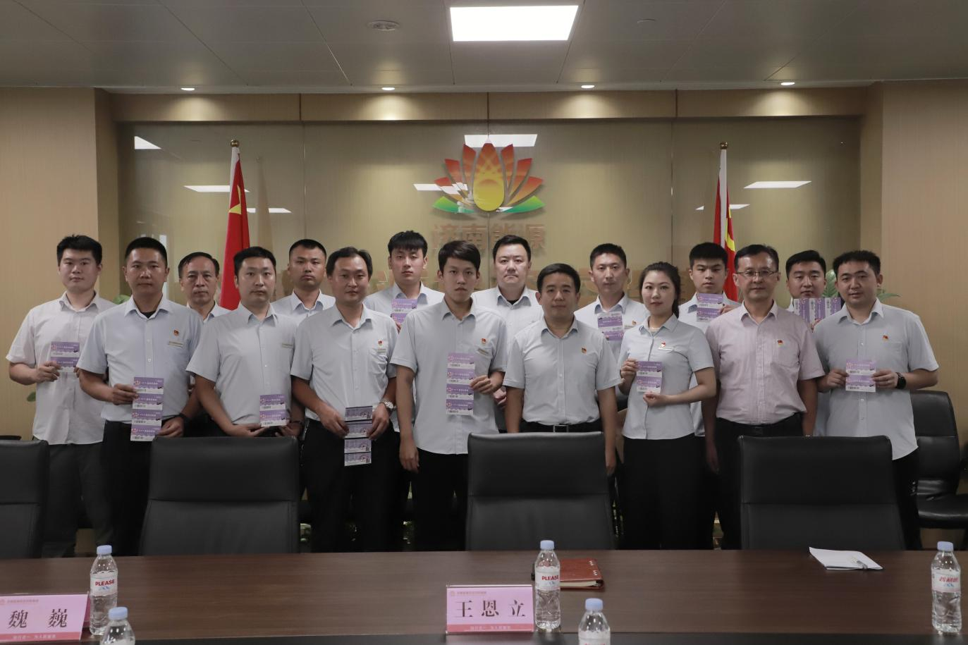 金佰利(国际)官方网站入口