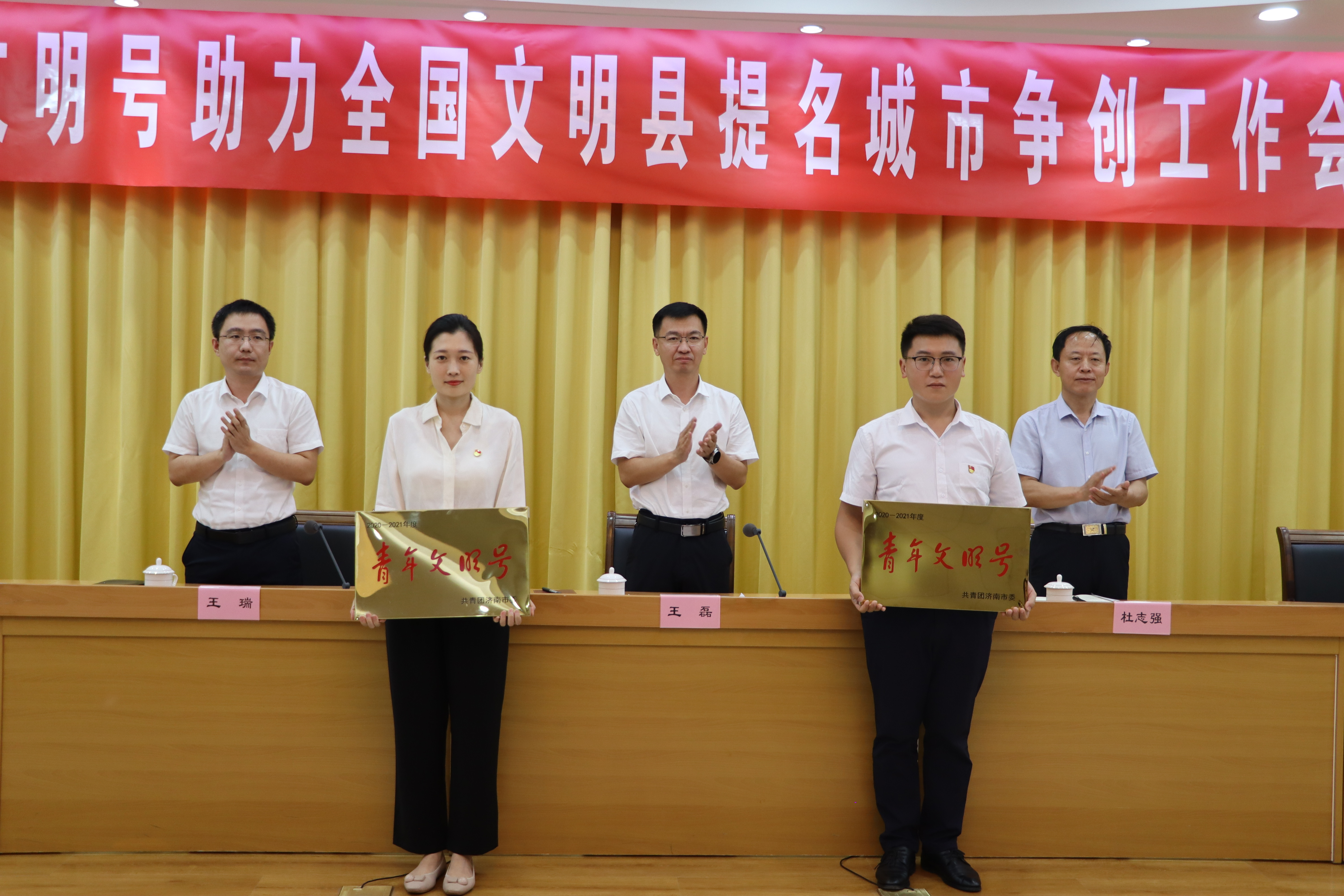 金佰利(国际)官方网站入口