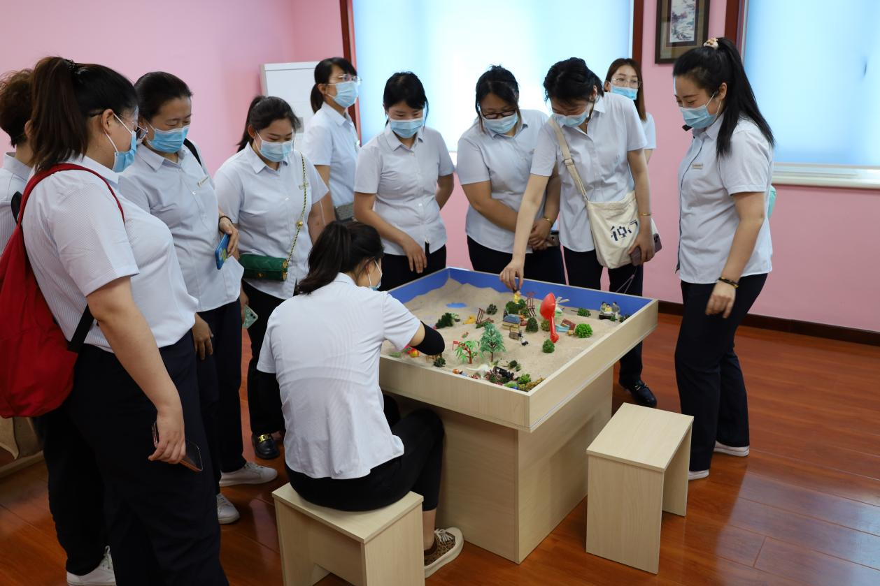 金佰利(国际)官方网站入口