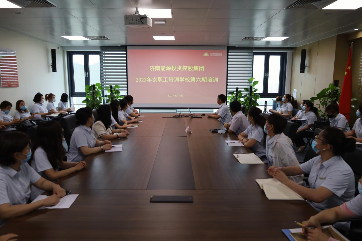金佰利(国际)官方网站入口